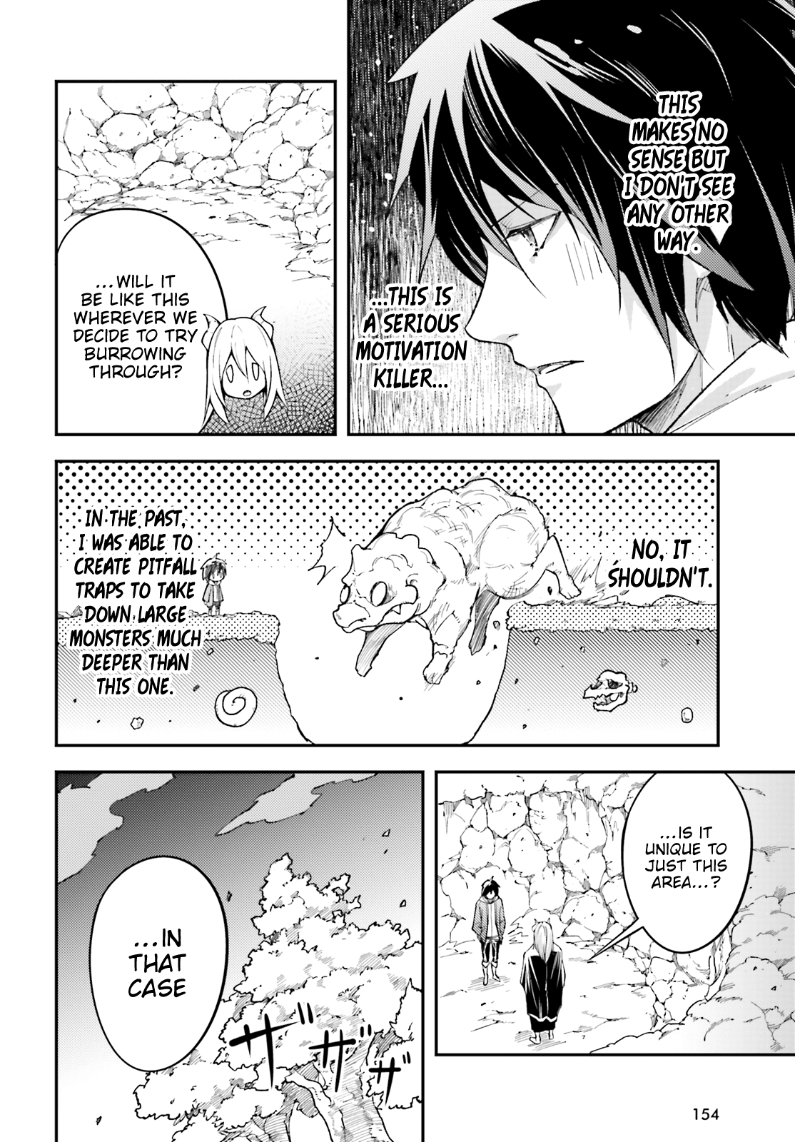 Page 19 of Chapter 24