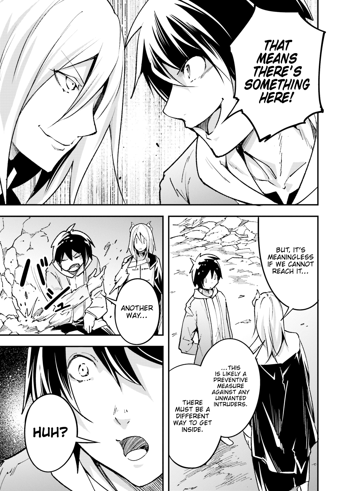Page 20 of Chapter 24