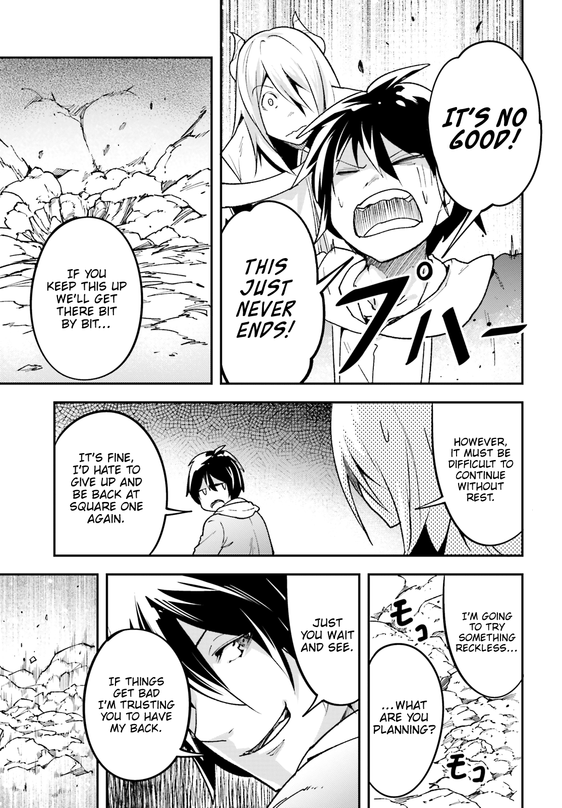 Page 22 of Chapter 24