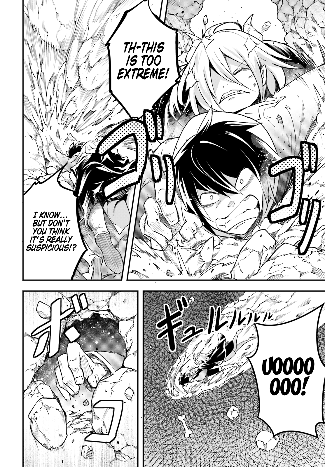 Page 24 of Chapter 24