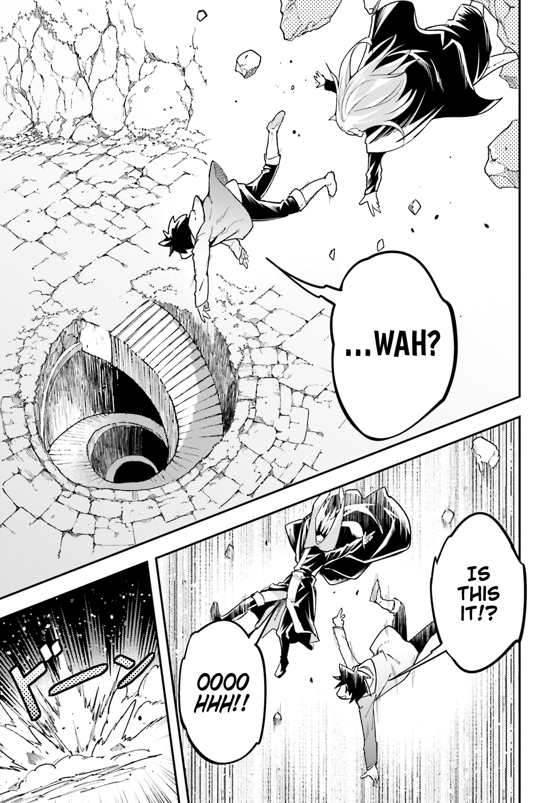 Page 25 of Chapter 24