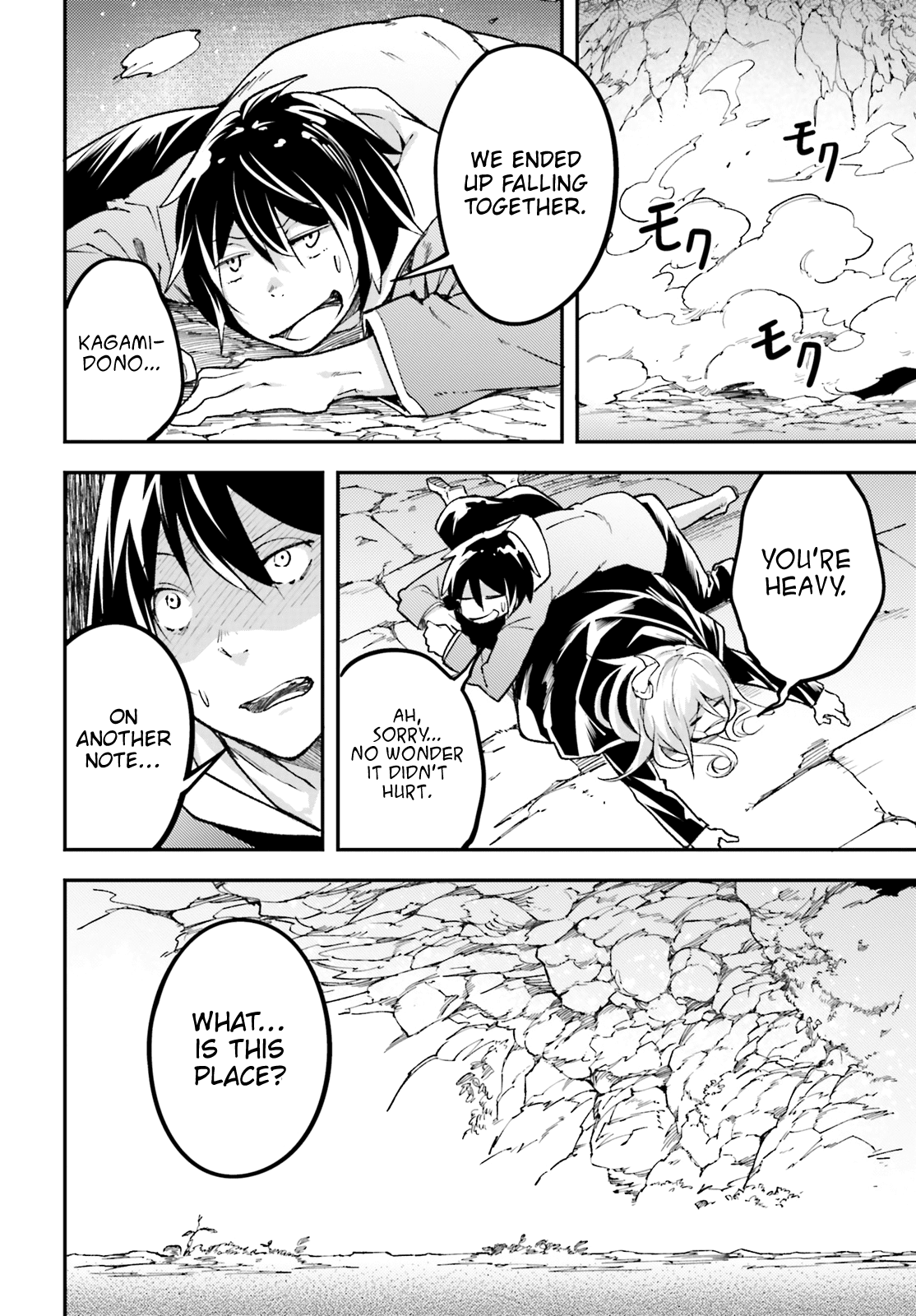 Page 26 of Chapter 24