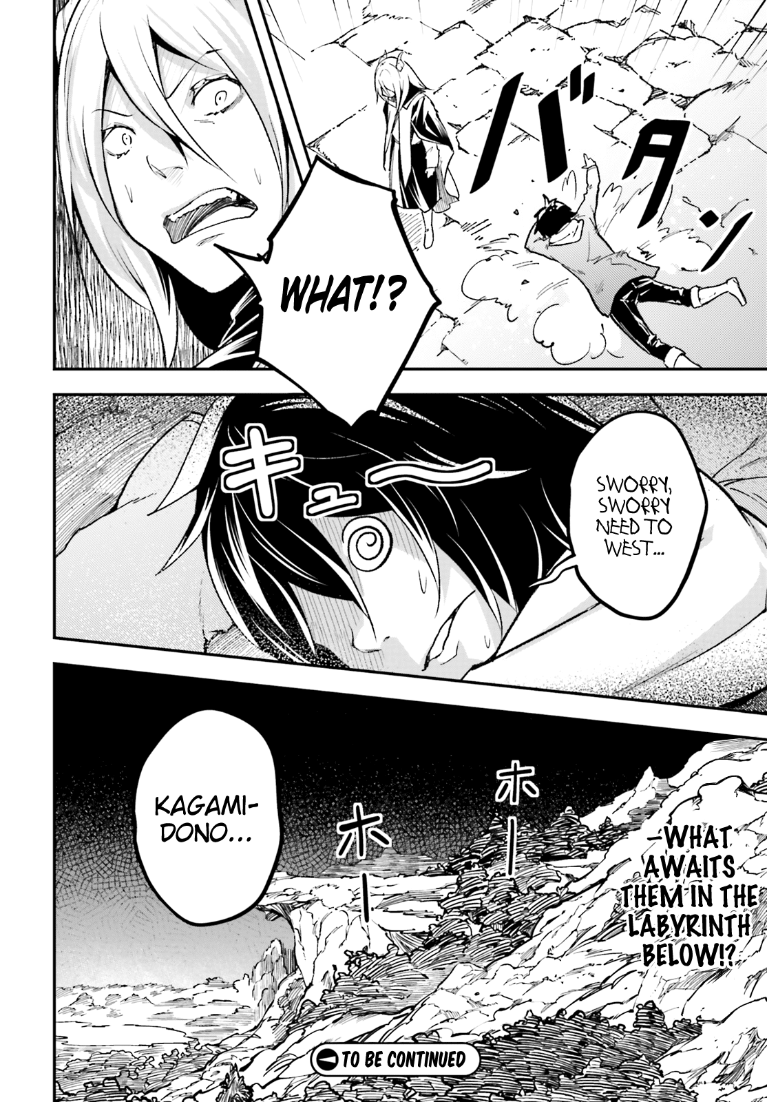 Page 28 of Chapter 24