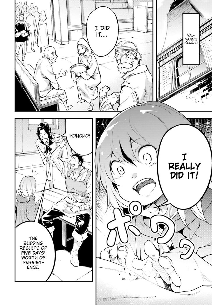 Page 3 of Chapter 25