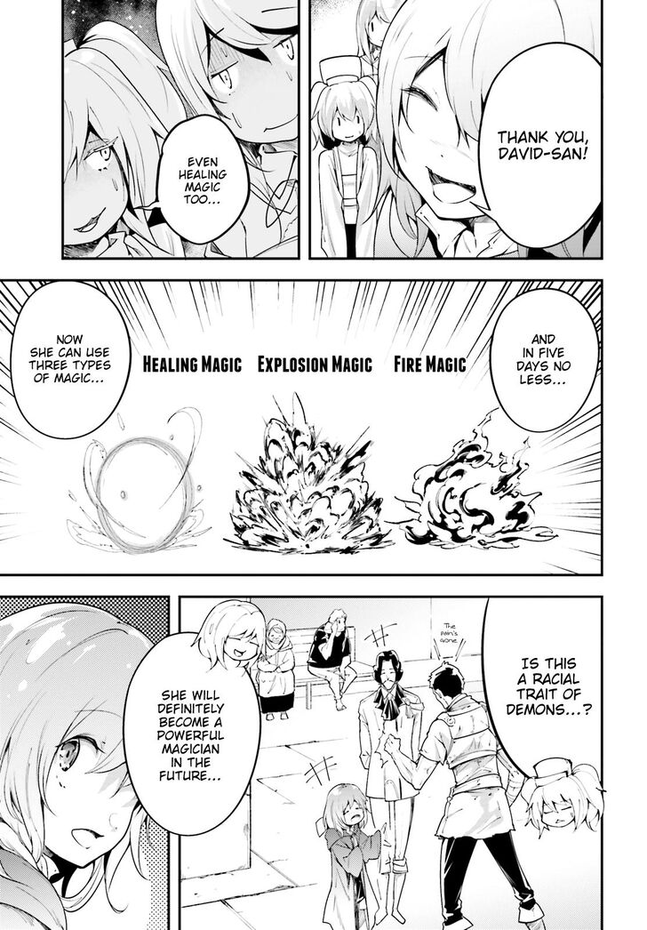 Page 4 of Chapter 25
