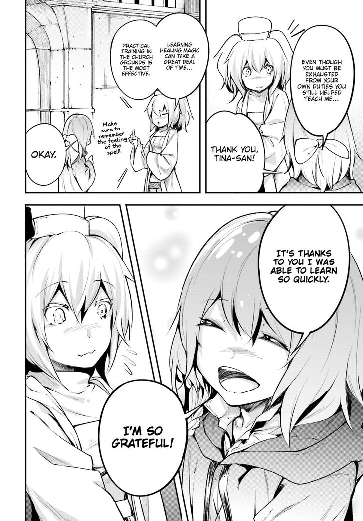 Page 5 of Chapter 25