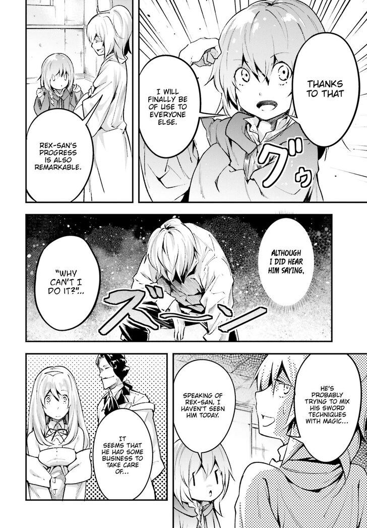 Page 7 of Chapter 25