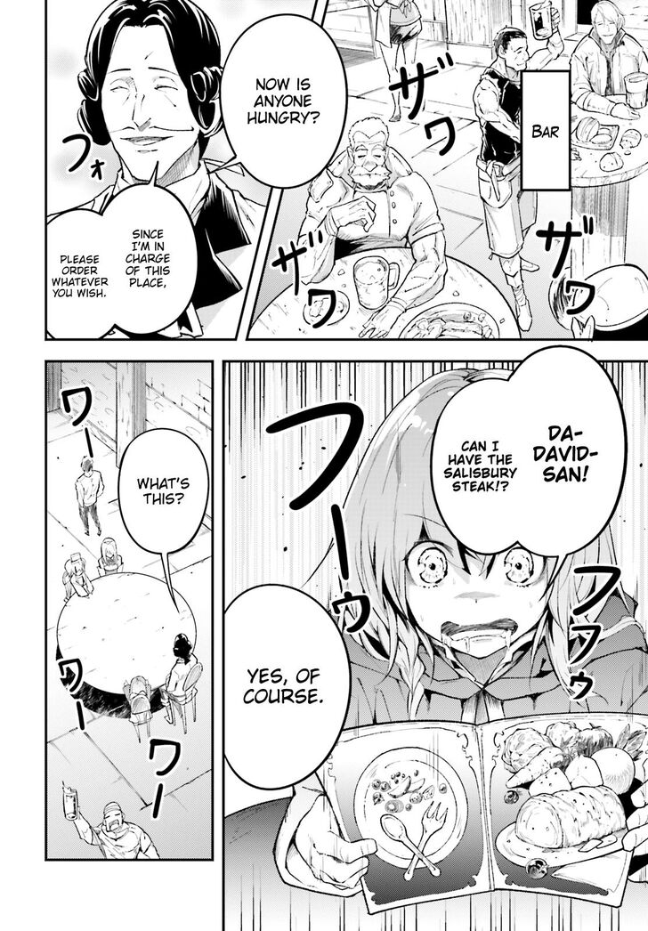 Page 9 of Chapter 25