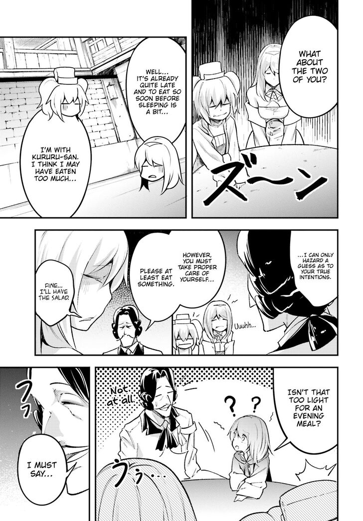 Page 10 of Chapter 25
