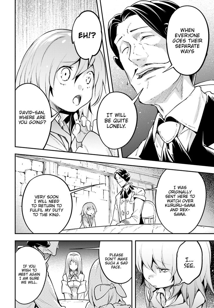 Page 11 of Chapter 25