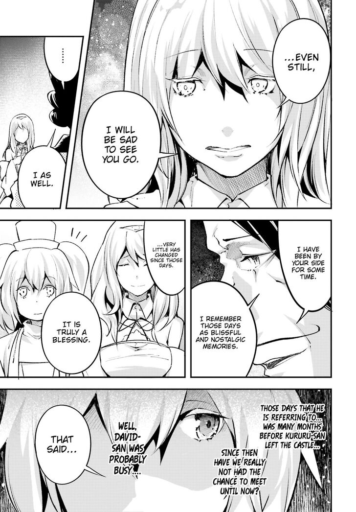 Page 12 of Chapter 25