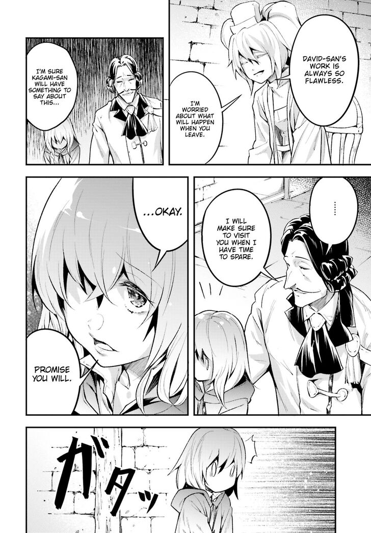Page 13 of Chapter 25