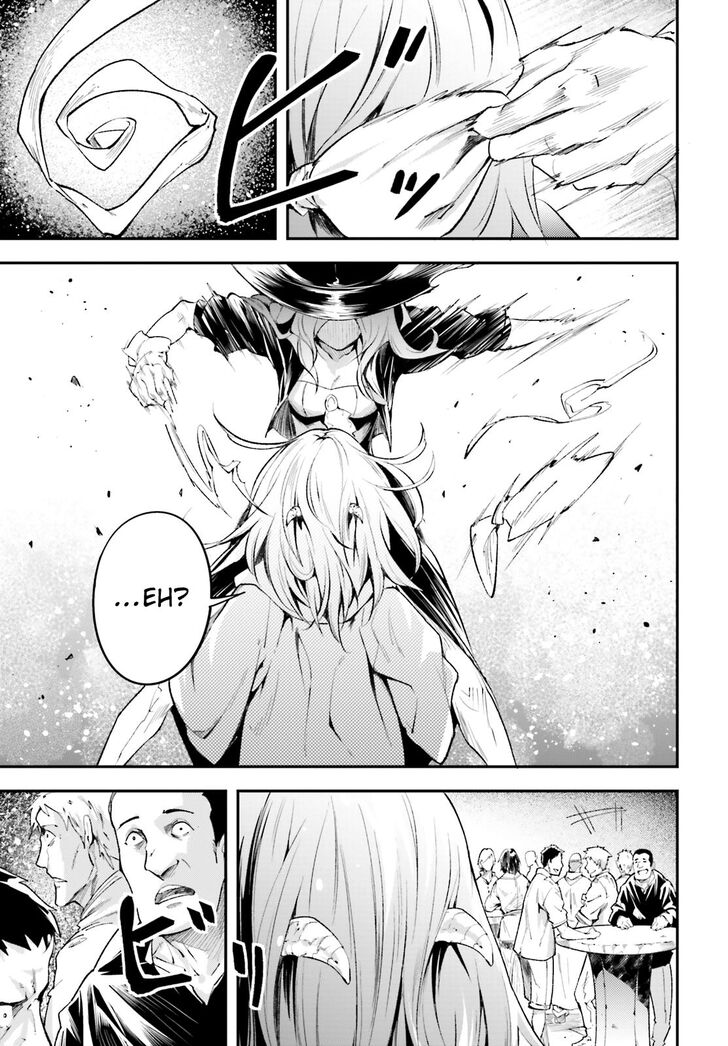 Page 18 of Chapter 25