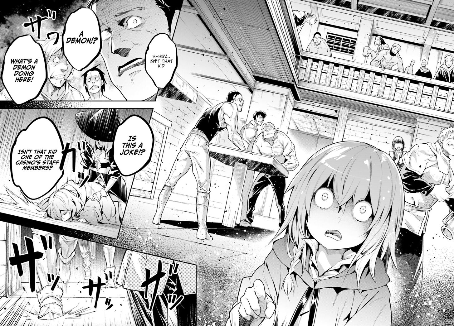 Page 19 of Chapter 25