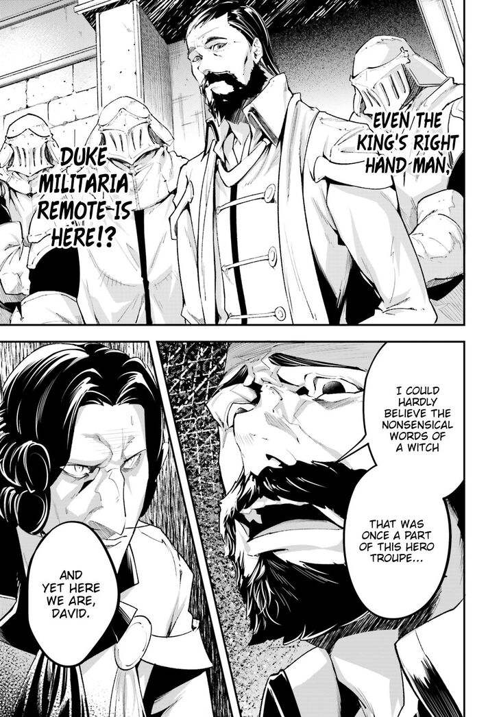 Page 21 of Chapter 25