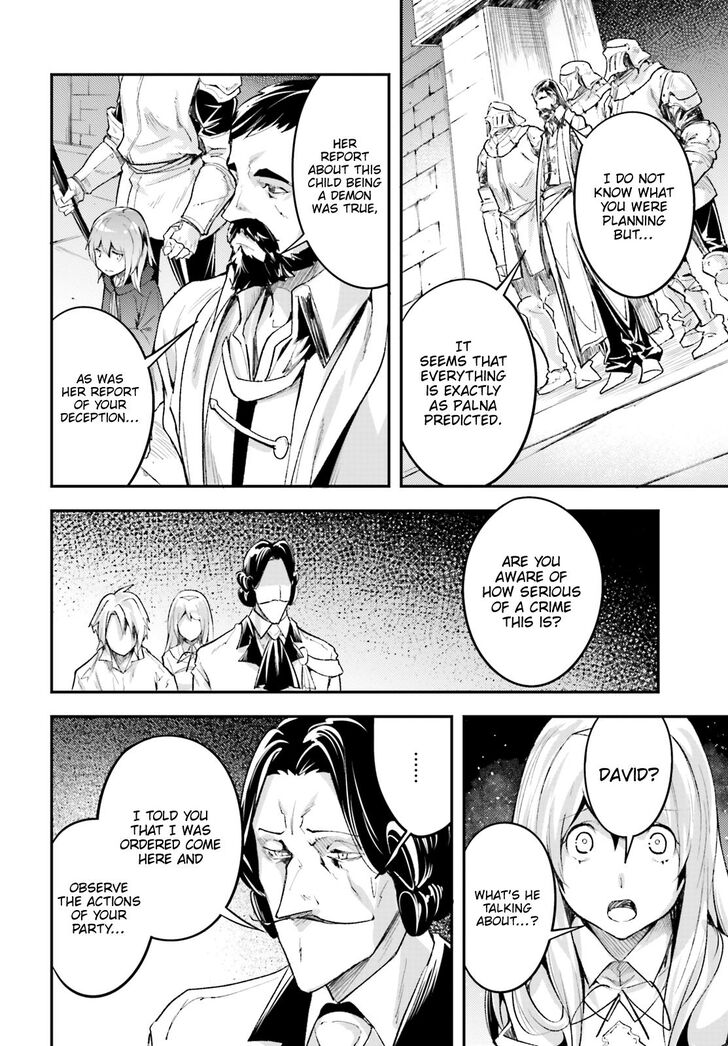 Page 22 of Chapter 25