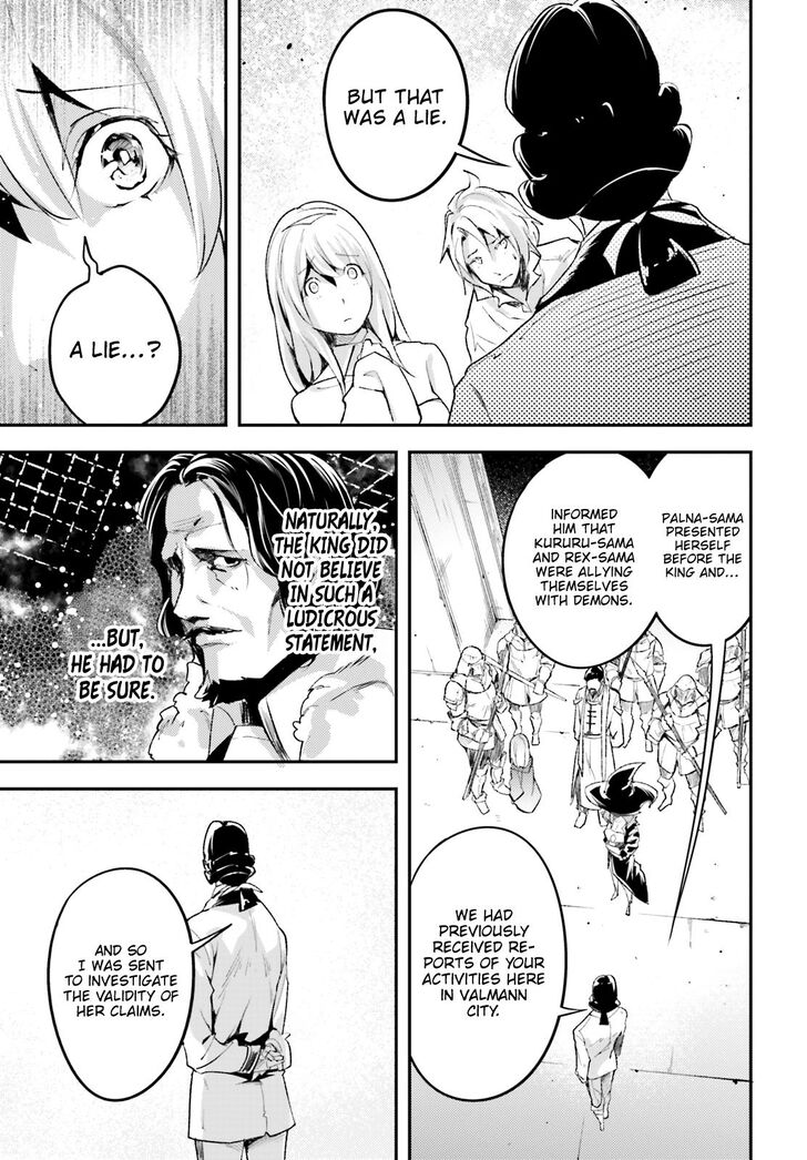 Page 23 of Chapter 25