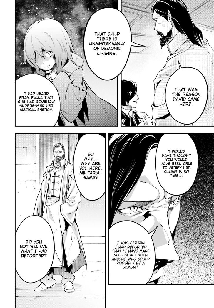 Page 24 of Chapter 25