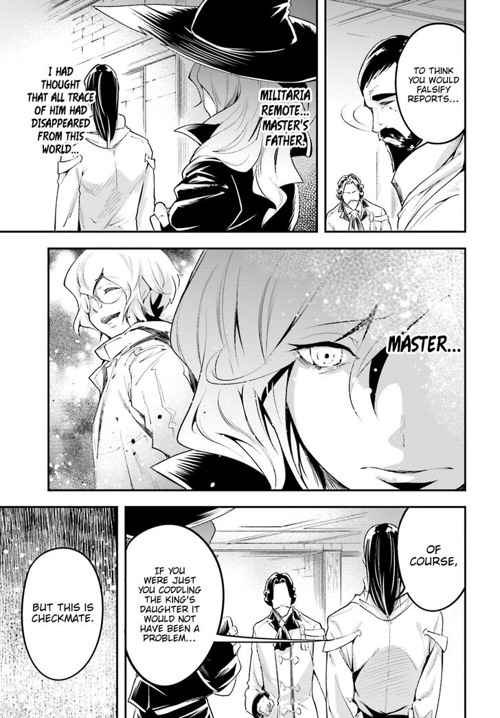 Page 27 of Chapter 25