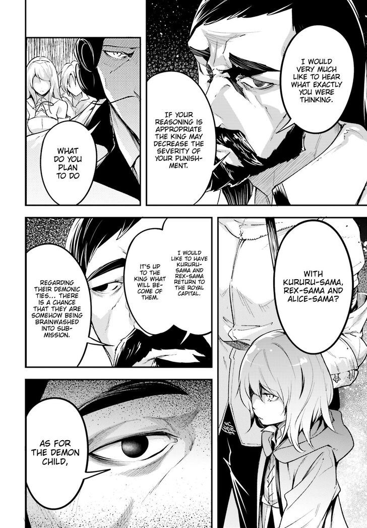 Page 28 of Chapter 25