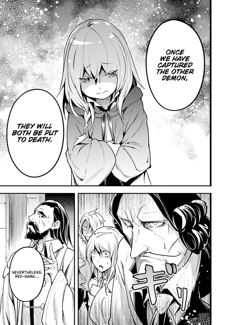 Page 29 of Chapter 25