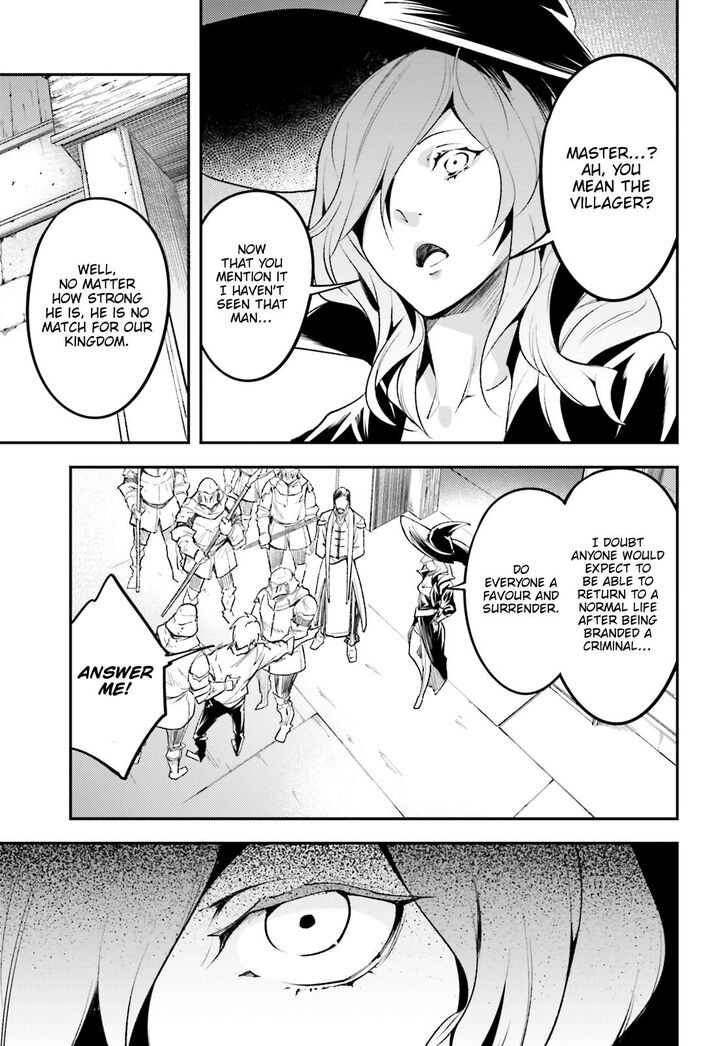 Page 31 of Chapter 25