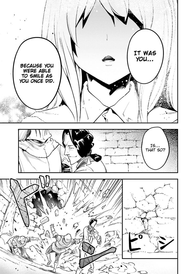 Page 35 of Chapter 25