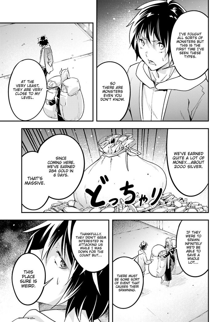 Page 45 of Chapter 25