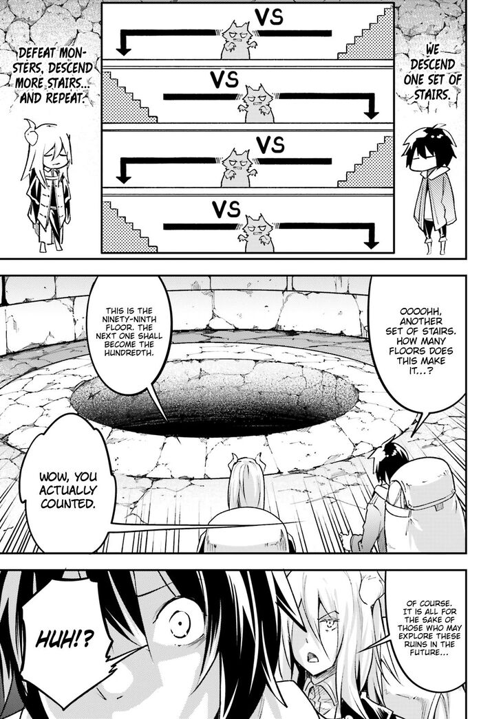 Page 47 of Chapter 25