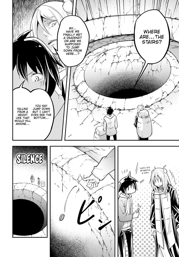 Page 48 of Chapter 25