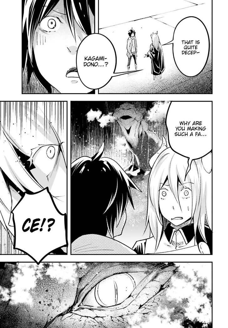Page 53 of Chapter 25