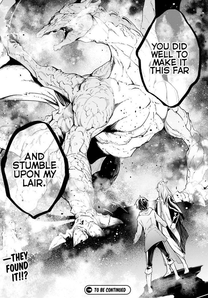 Page 54 of Chapter 25
