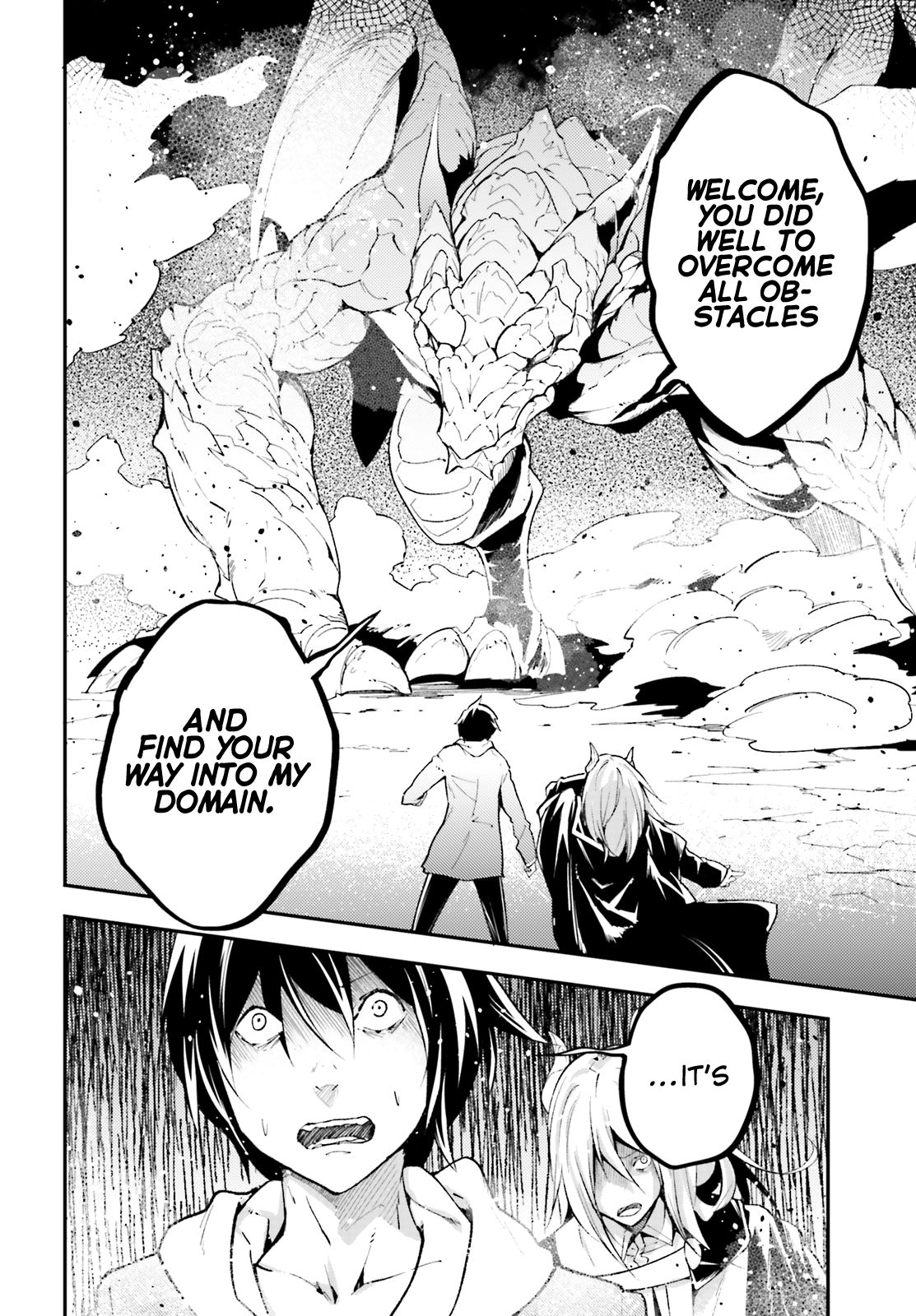 Page 3 of Chapter 26