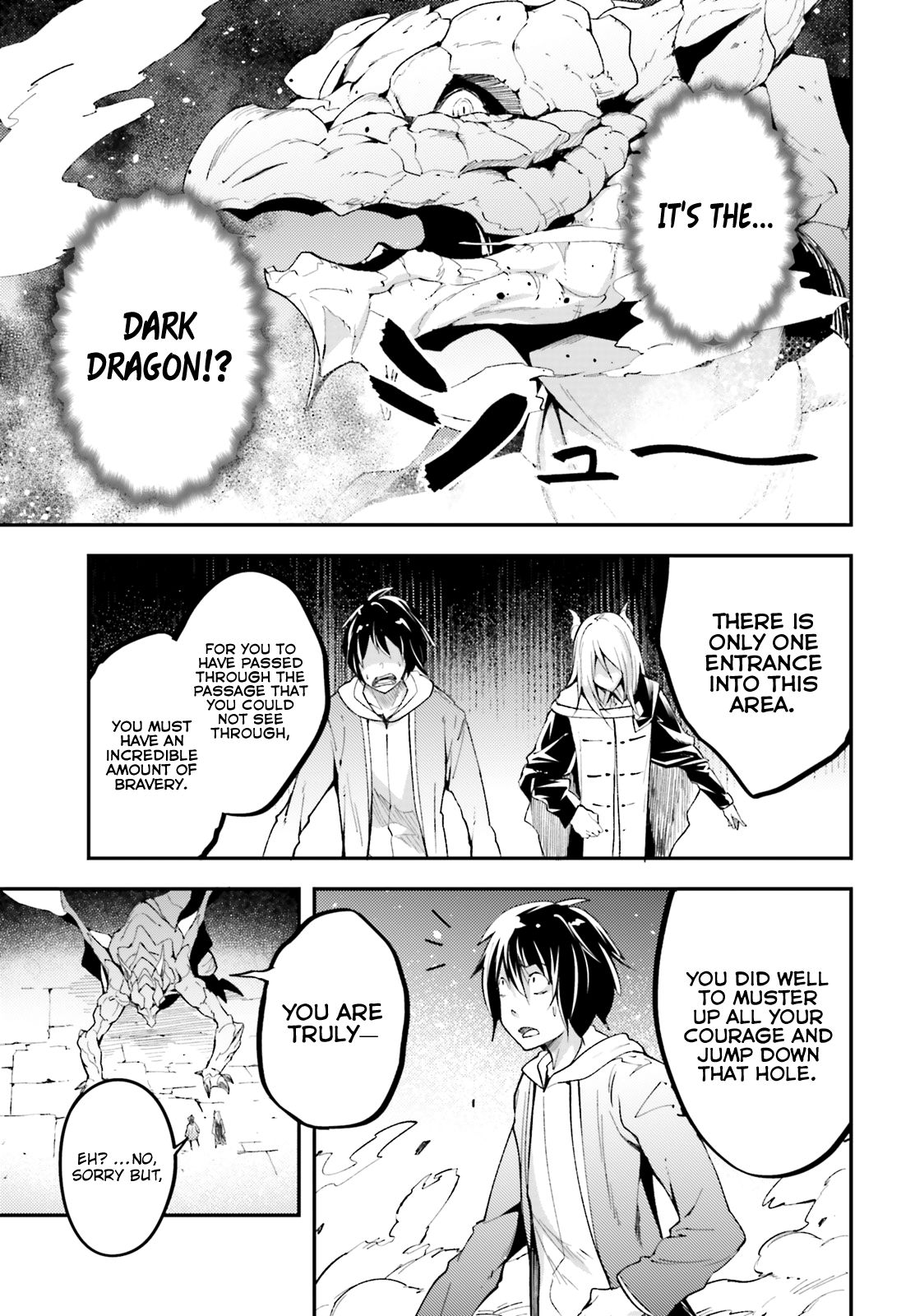 Page 4 of Chapter 26