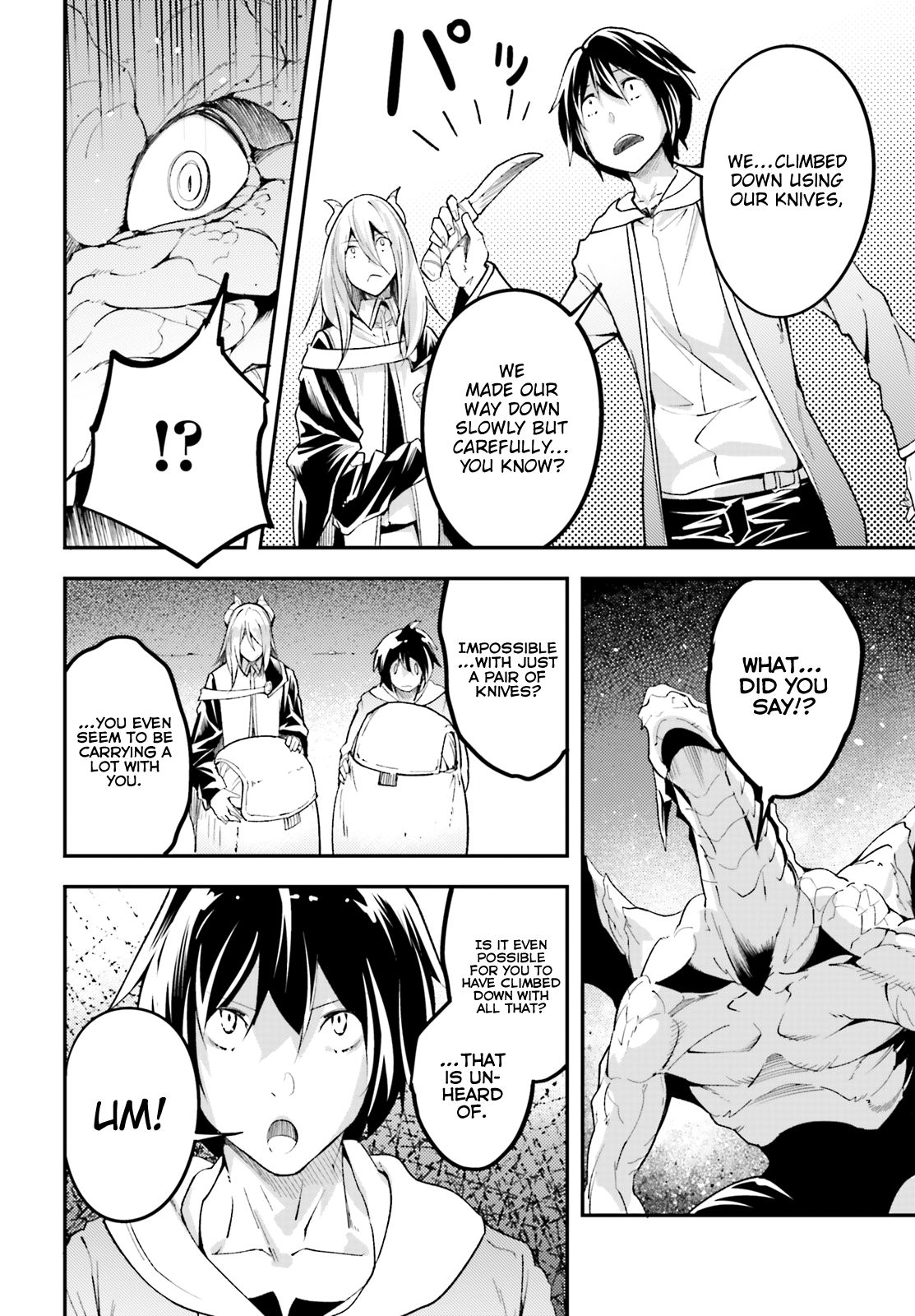 Page 5 of Chapter 26