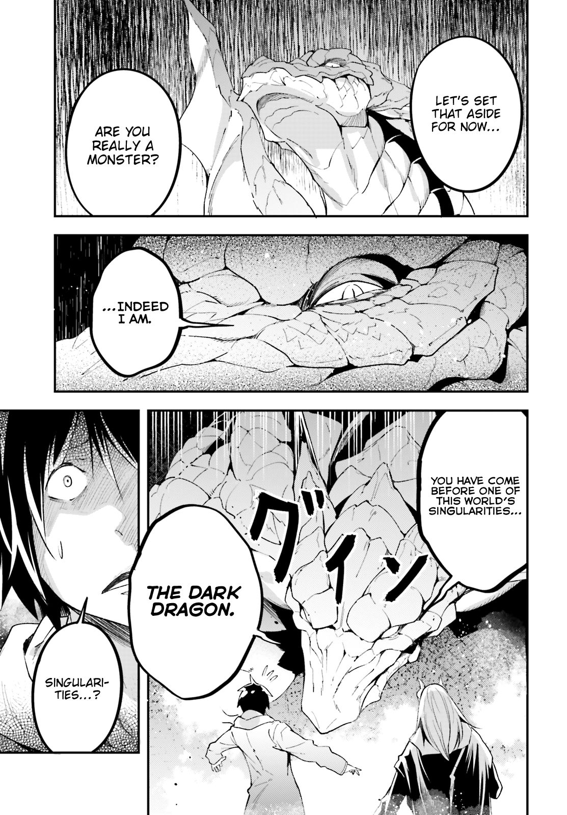 Page 6 of Chapter 26
