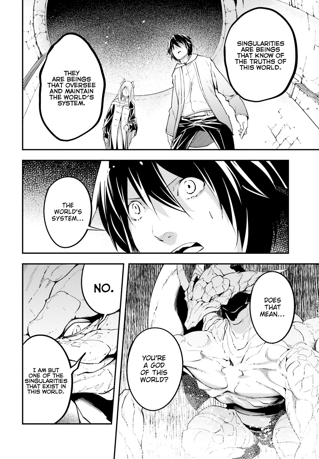Page 7 of Chapter 26