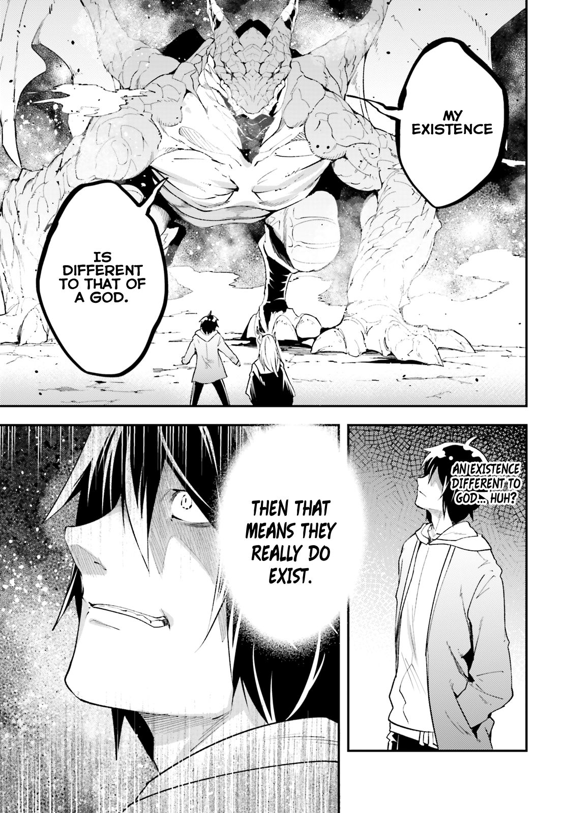 Page 8 of Chapter 26