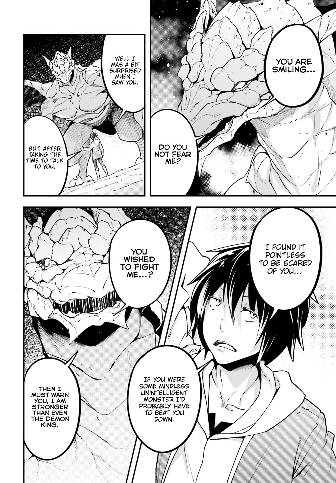 Page 9 of Chapter 26