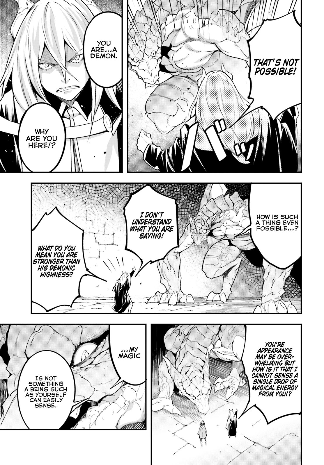 Page 10 of Chapter 26