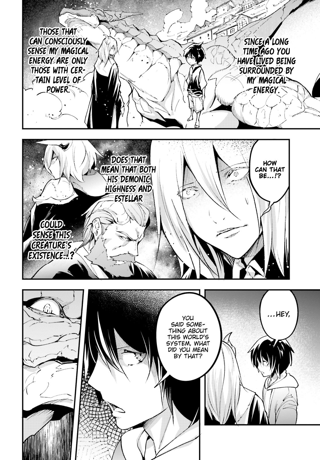 Page 11 of Chapter 26
