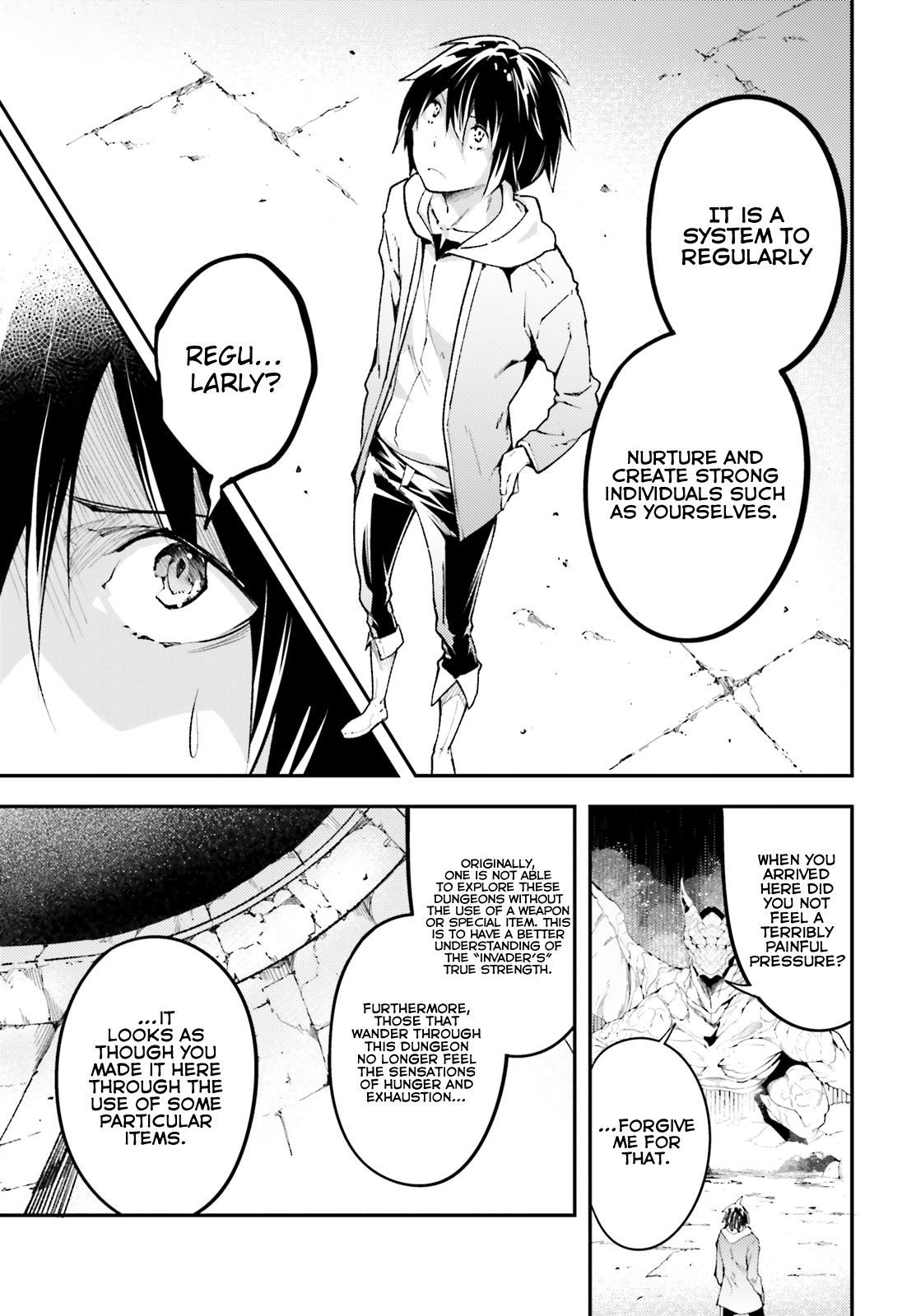 Page 12 of Chapter 26