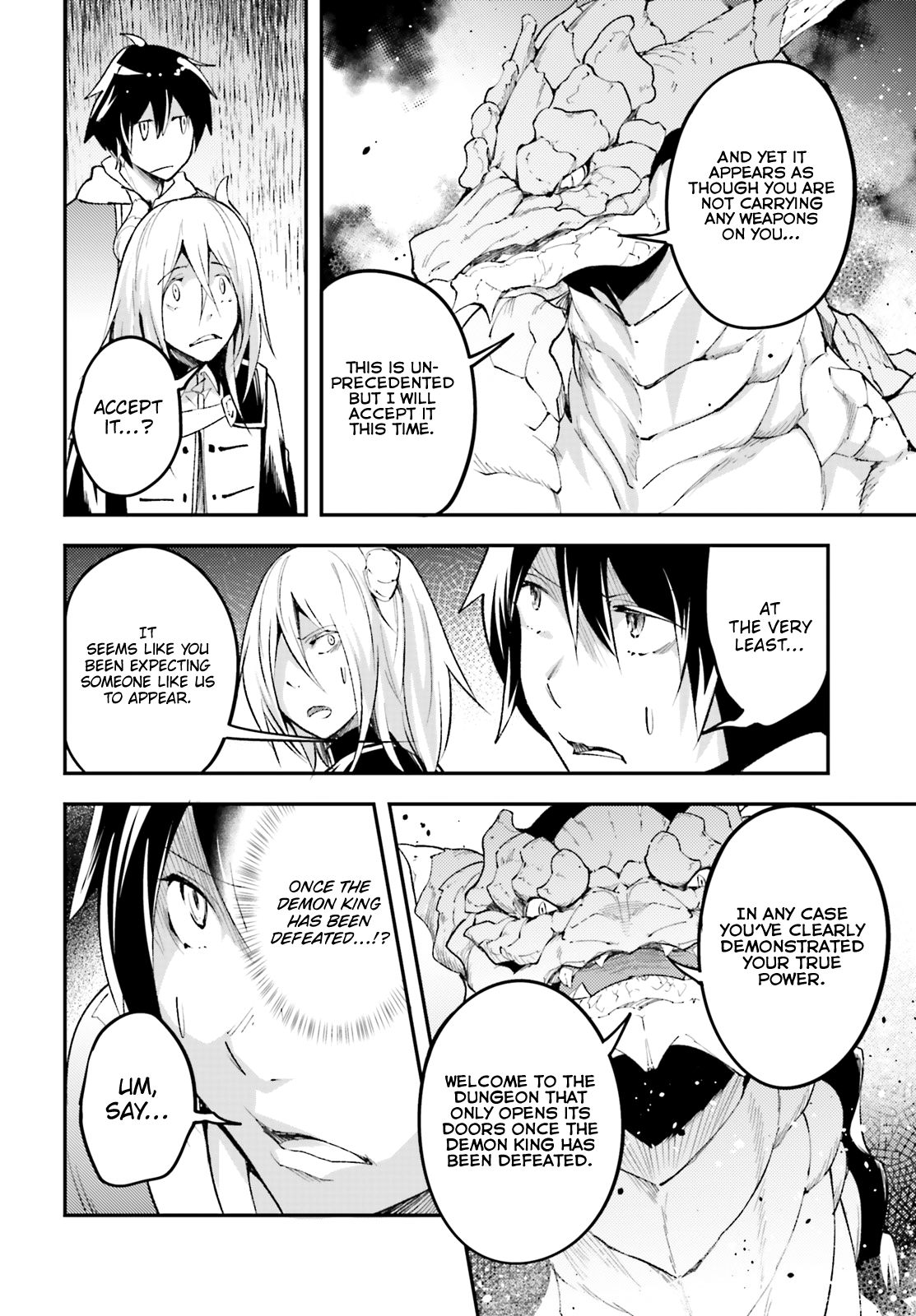 Page 13 of Chapter 26