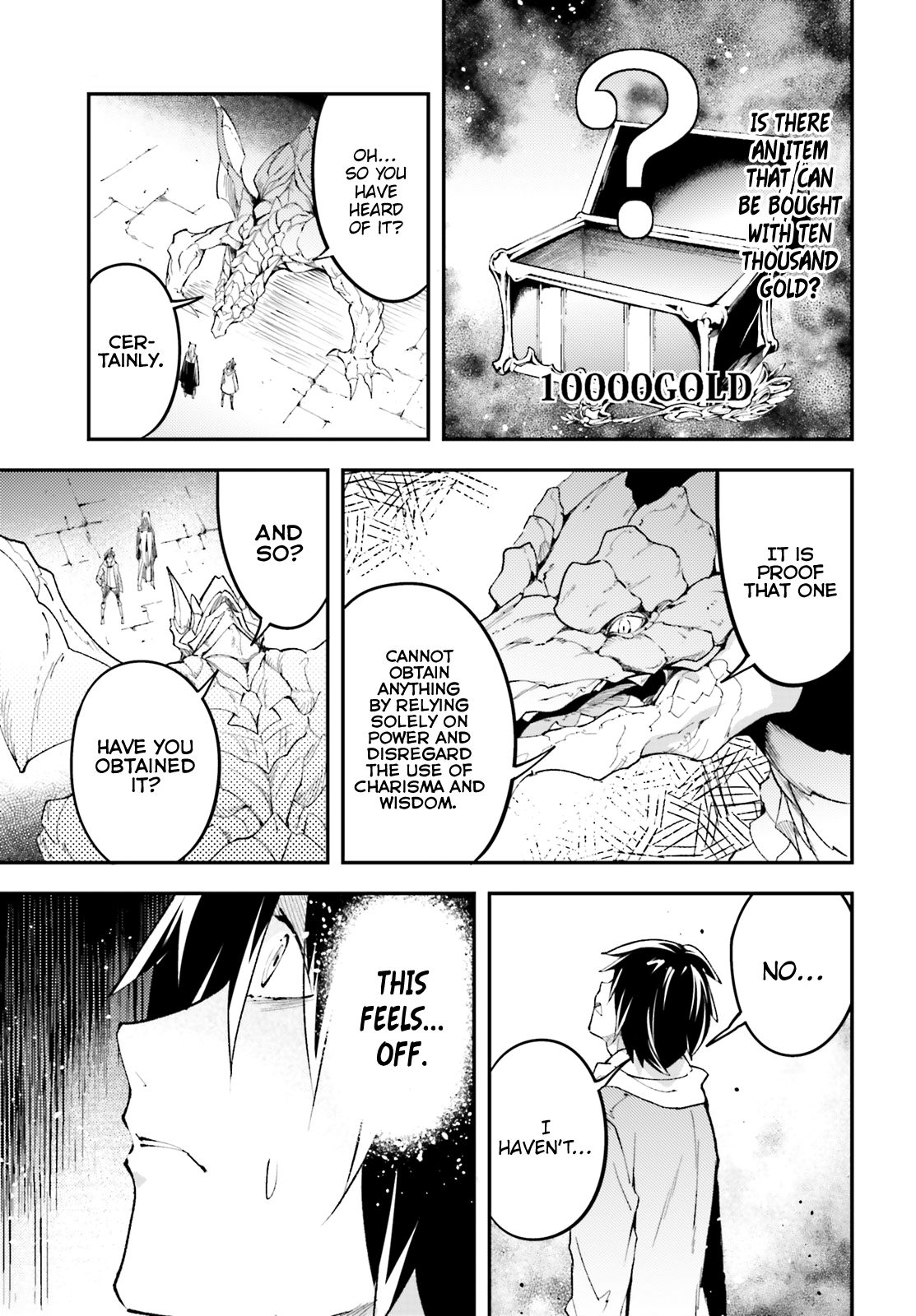 Page 14 of Chapter 26