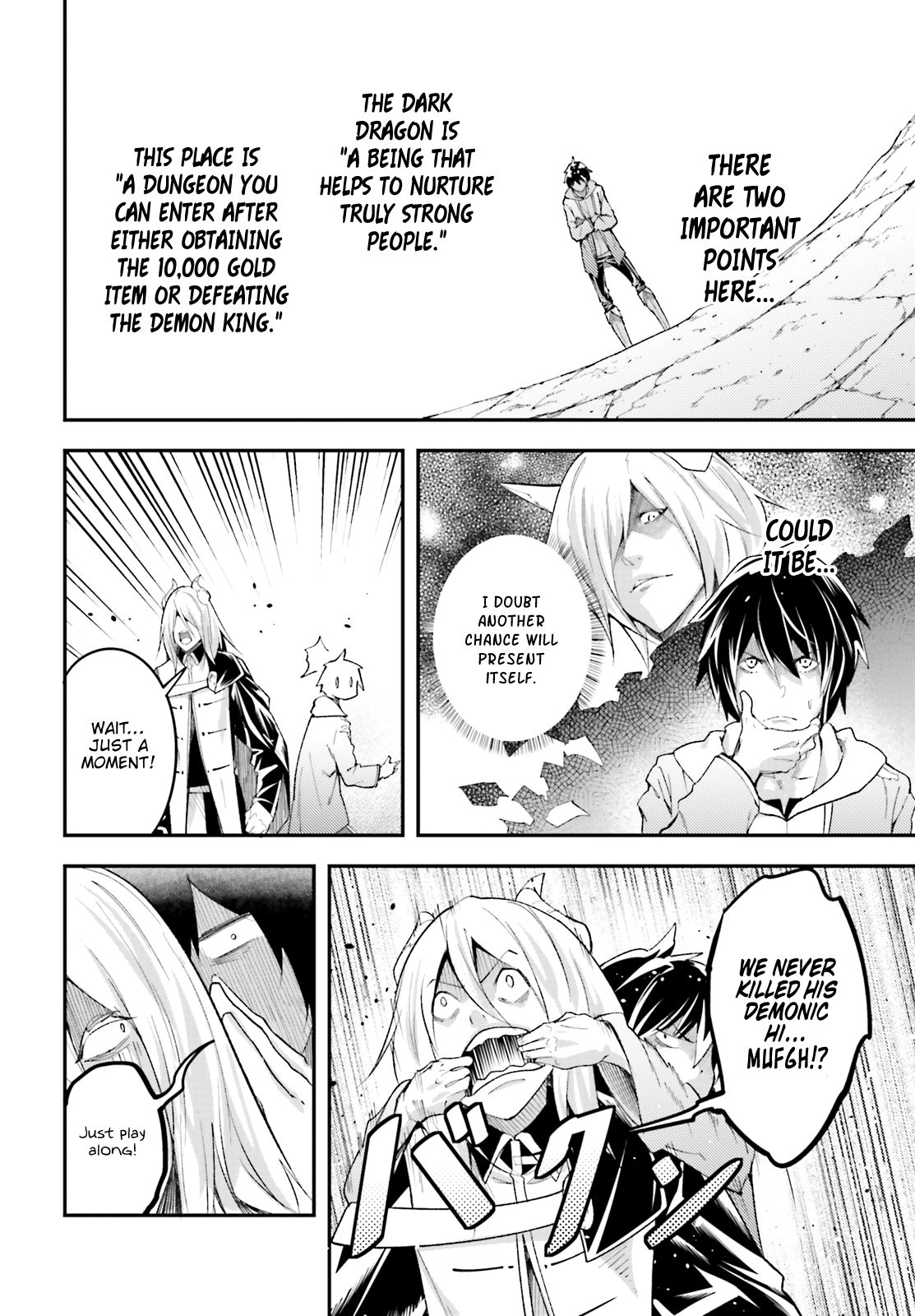 Page 15 of Chapter 26