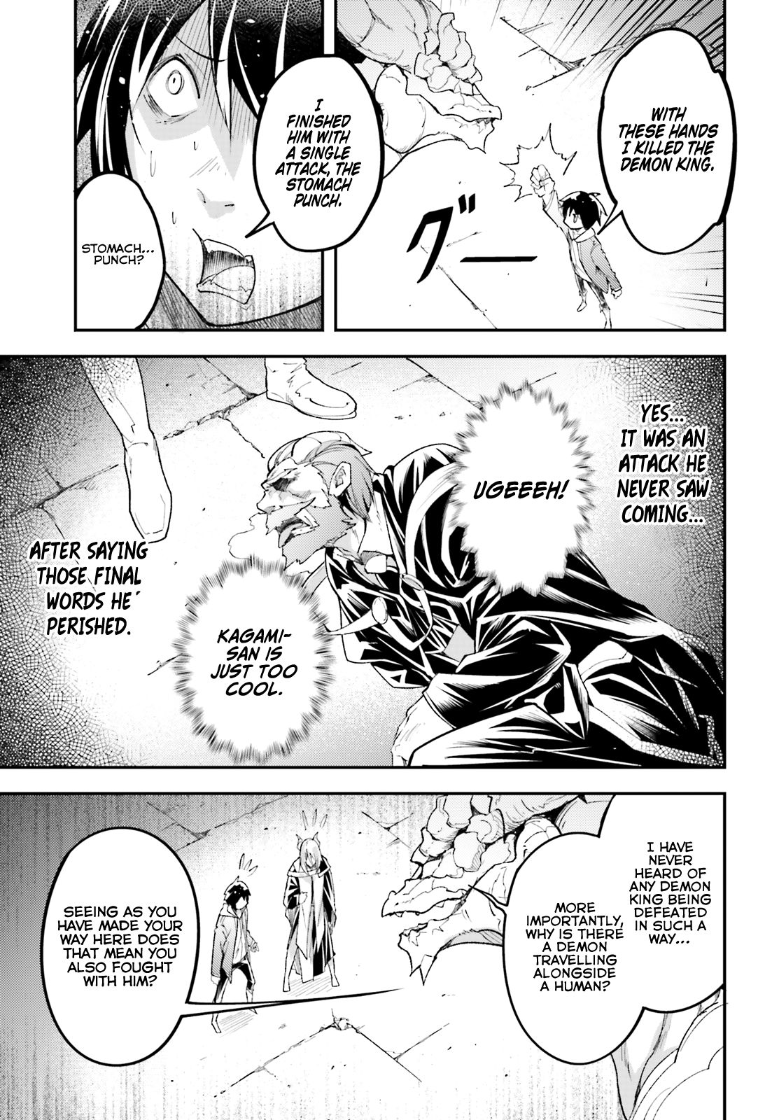 Page 16 of Chapter 26