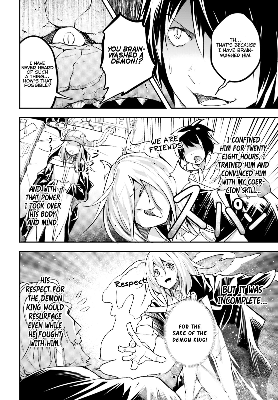 Page 17 of Chapter 26