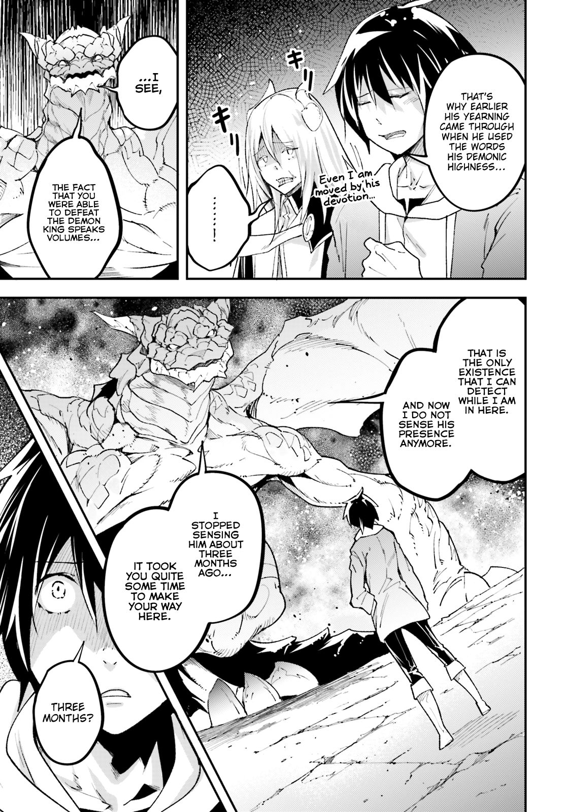 Page 18 of Chapter 26