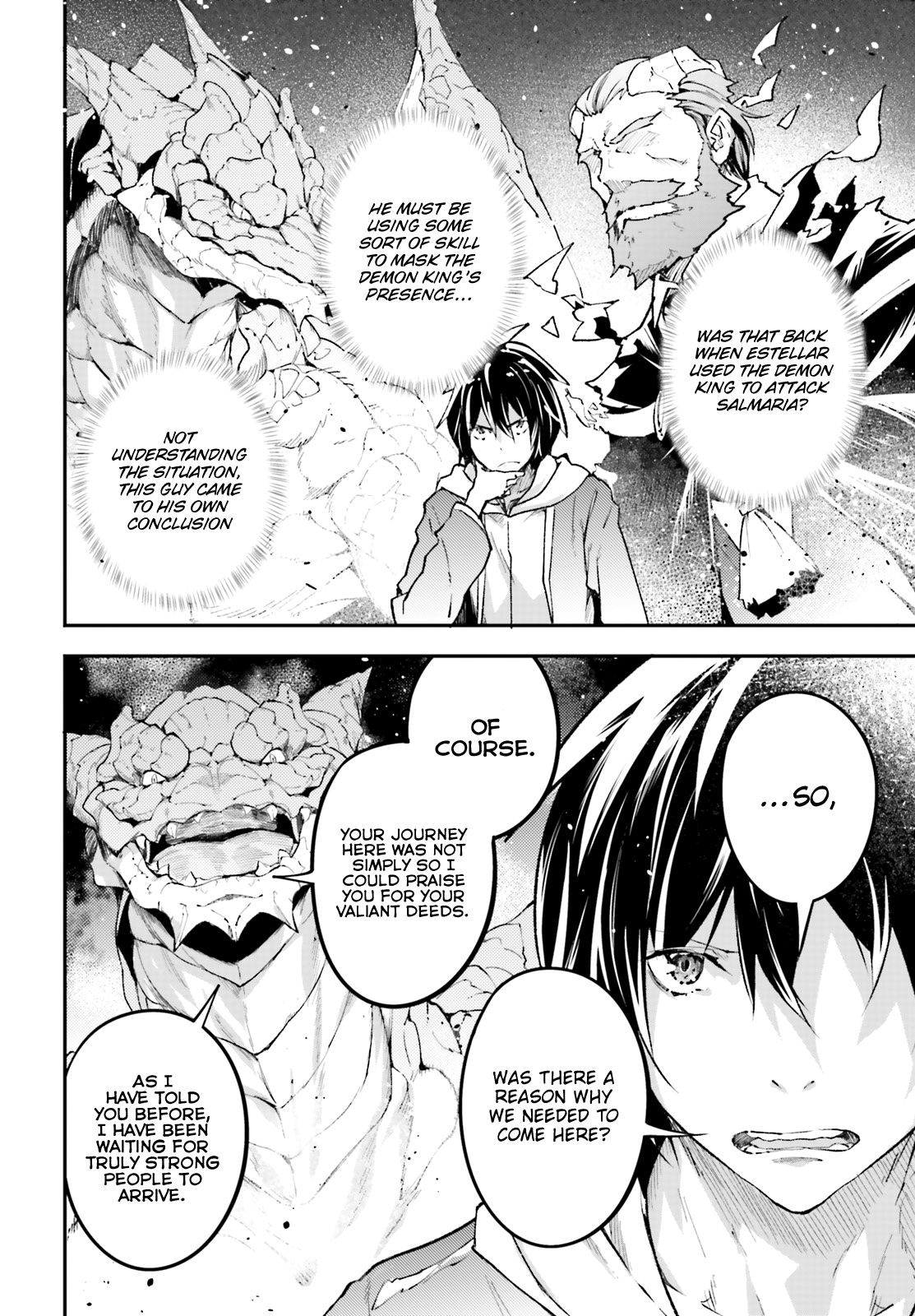 Page 19 of Chapter 26