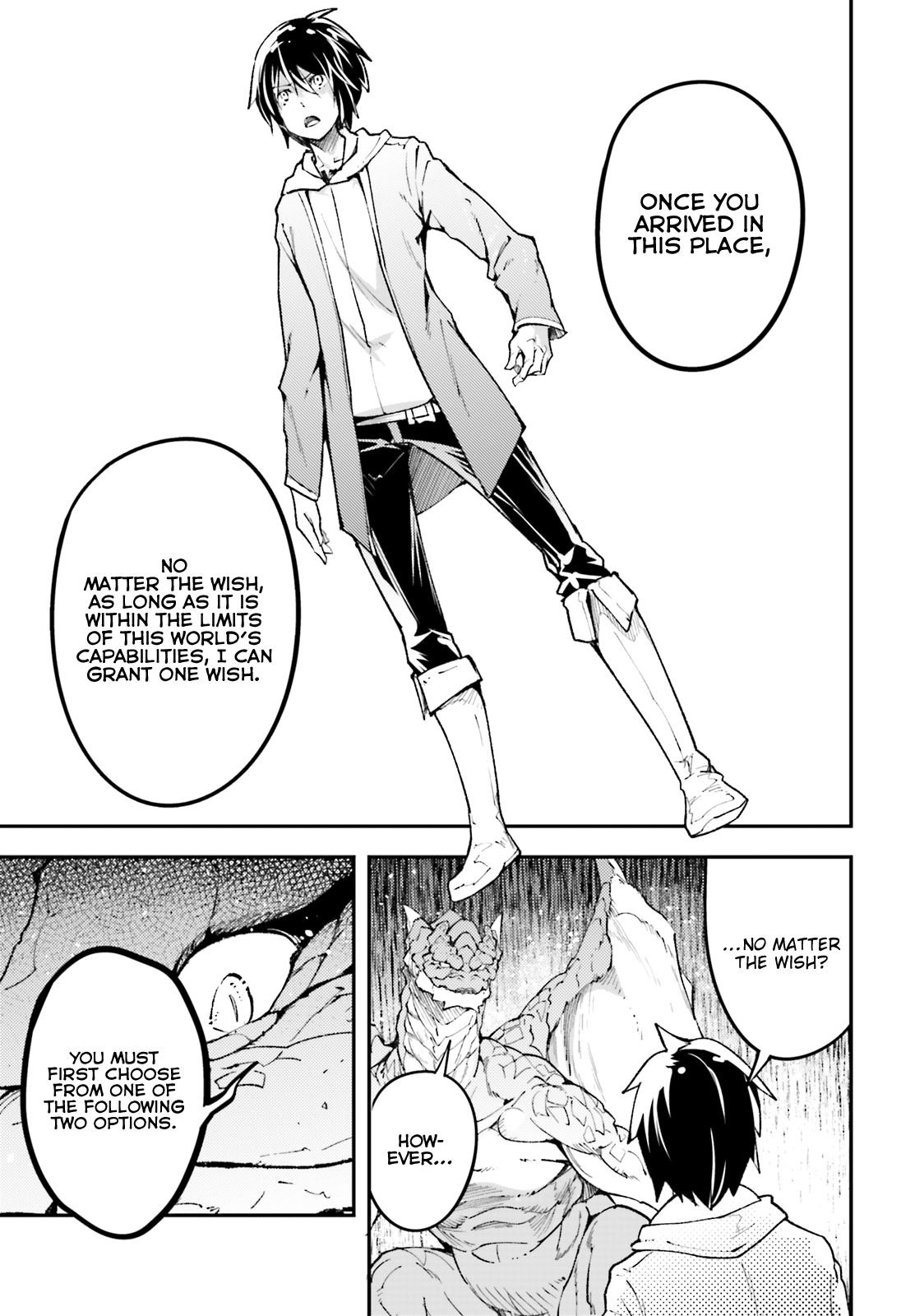 Page 20 of Chapter 26